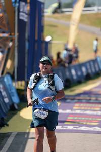 BIB: 
                            <button type="button" onclick="openModal(27297523)" class="btn btn-primary btn-sm float-right btn-popup" data-toggle="modal" data-target=".modal-high-quality">
                        <i class="fas fa-shopping-cart"></i> Add to Cart
                    </button>
                                            <button type="button" onclick="isThisMe(27297523, true)" class="btn btn-success btn-sm float-right btn-popup btn-isme hidden" data-toggle="tooltip" data-placement="bottom" title="นี่คือรูปของคุณใช่ไหม คลิกที่นี่เพื่อเอาเข้าอัลบั้ม">
                        <i class="fas fa-plus"></i> Add to album
                    </button>
                    <button type="button" onclick="isThisMe(27297523, false)" class="btn btn-warning btn-sm float-right btn-popup btn-isnotme hidden">
                        <i class="fas fa-ban"></i> Remove from album
                    </button>